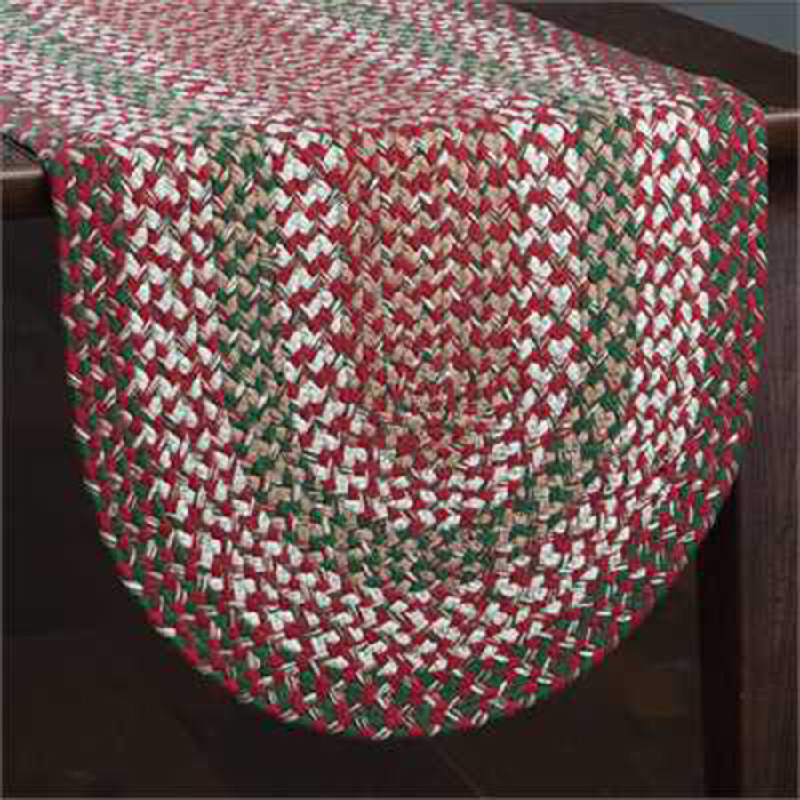 BI462PR Merry Berry Small Runner