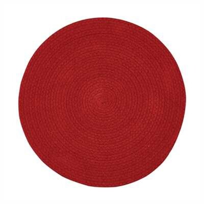 BI465M Red