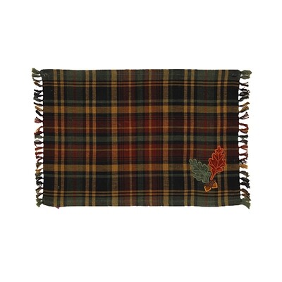 BI978 Acorn Pld Run BI978 Acorn Pld Run