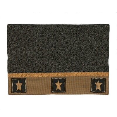 KL012 Prim Star PMat KL012 Prim Star PMat