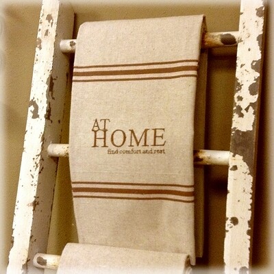 KL066 Home DT KL066 Home DT