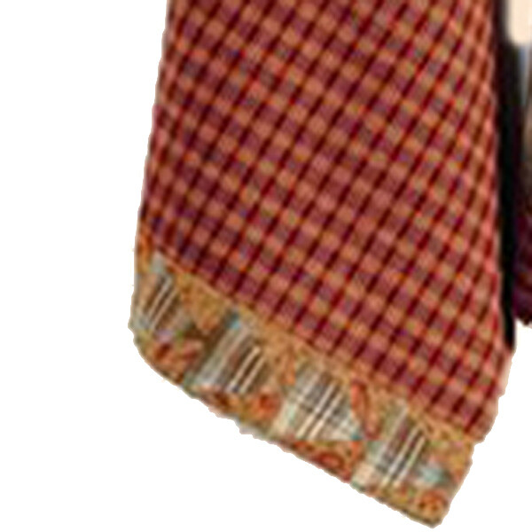 KL047 Farmstead Dish Towel