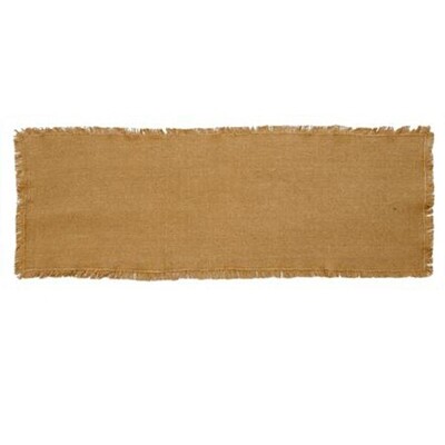 KL072 Nat Brlp 36in Run