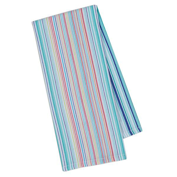 KL181T Clearwtr Str DT