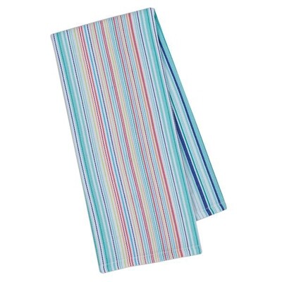 KL181T Clearwtr Str DT