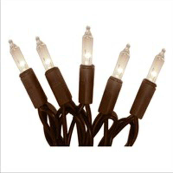LU068 Deco Light 20ct