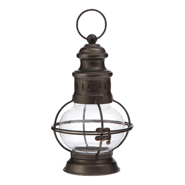LU202 Vintage Lantern