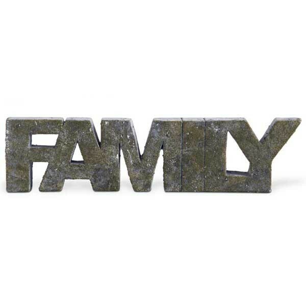 AC107 ConcFamily Wordart