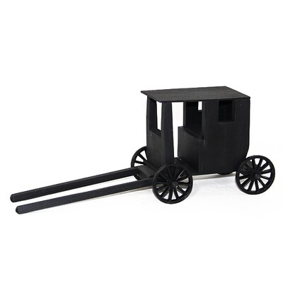 Amish Life