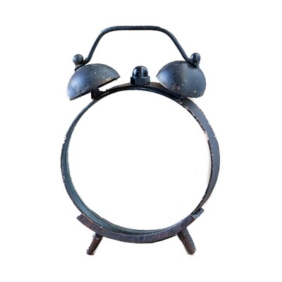 AC160 Clock Magnifier AC160 Clock Magnifier