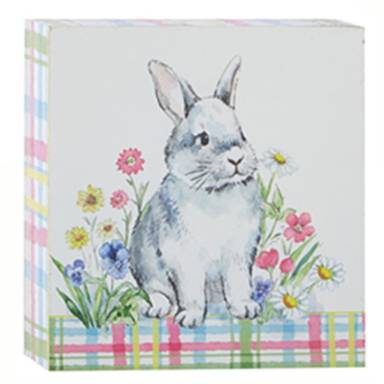 AC201 SprBun