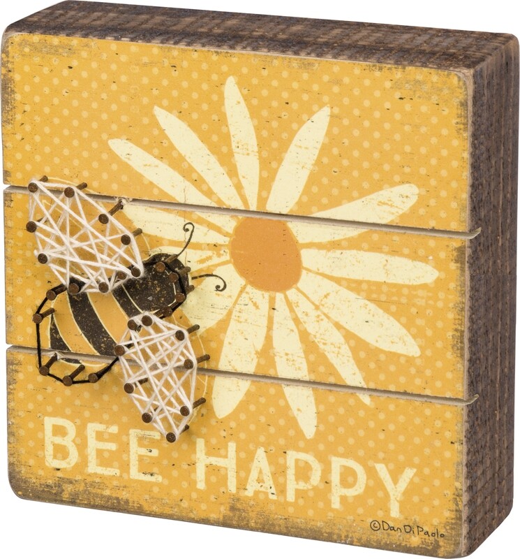 HA200 BHappy