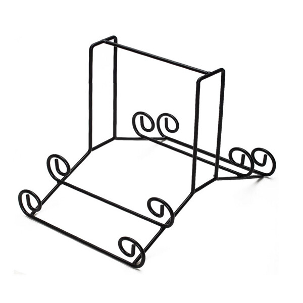    PE003 Doub Platter Easel