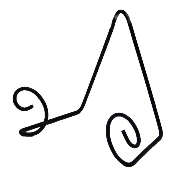   PE036 Curl TriBrace Sm