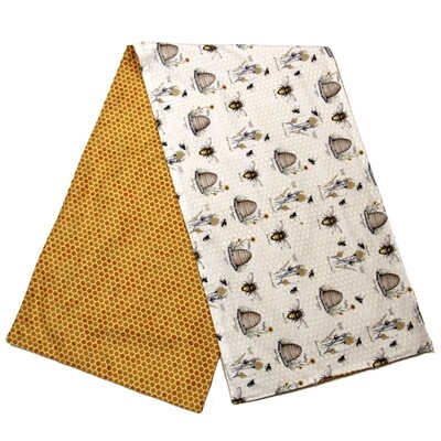 Quilt Bee Creations