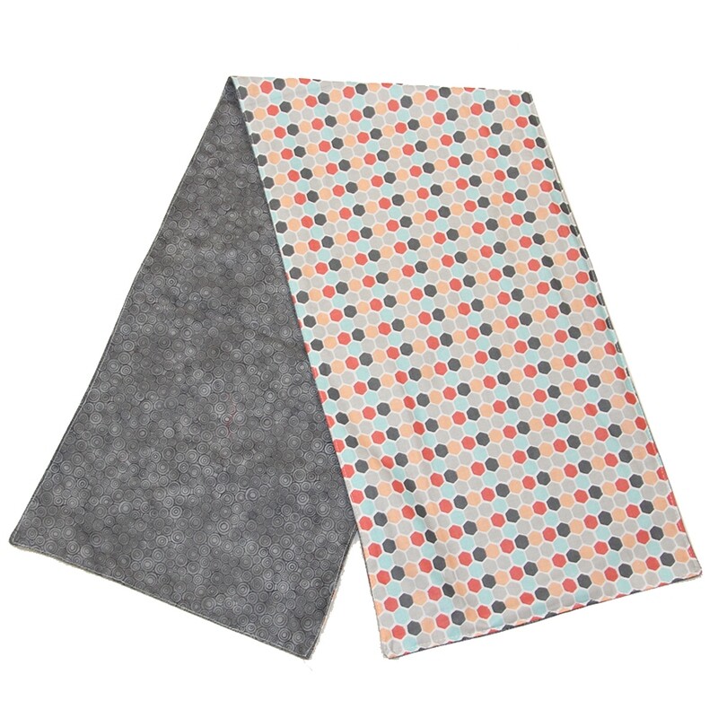 KL824MR Comb