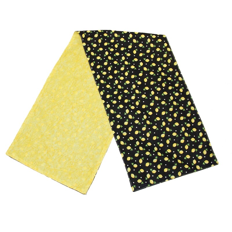 KL825MR Lemon Runner