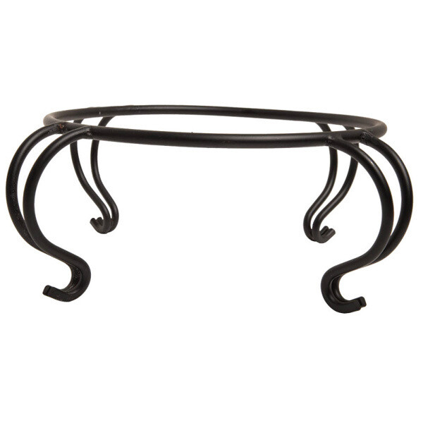 PE046 Birdbath.Bwl Ped