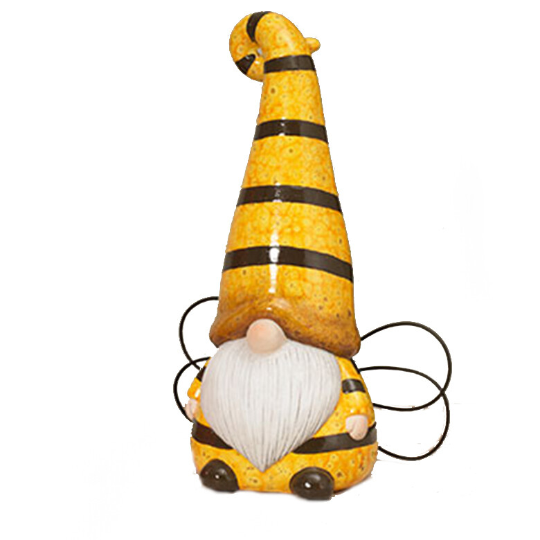 GC108 BeeBoy