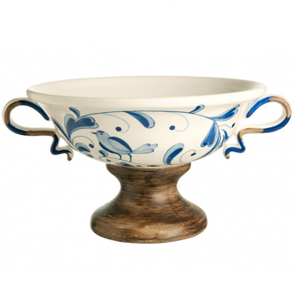 KE013 Delft Compote