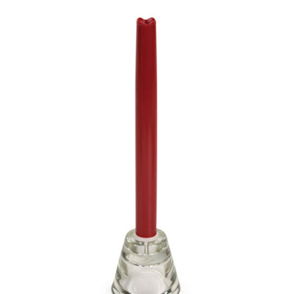  CA129 Rd LED Tpr