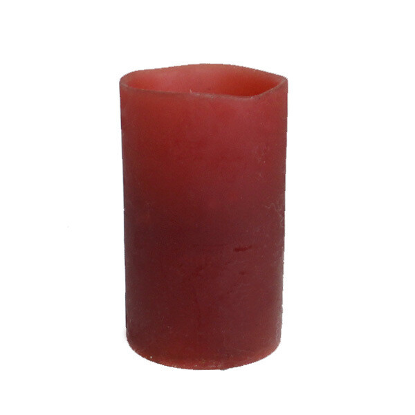 CA155 Spice BO Plr