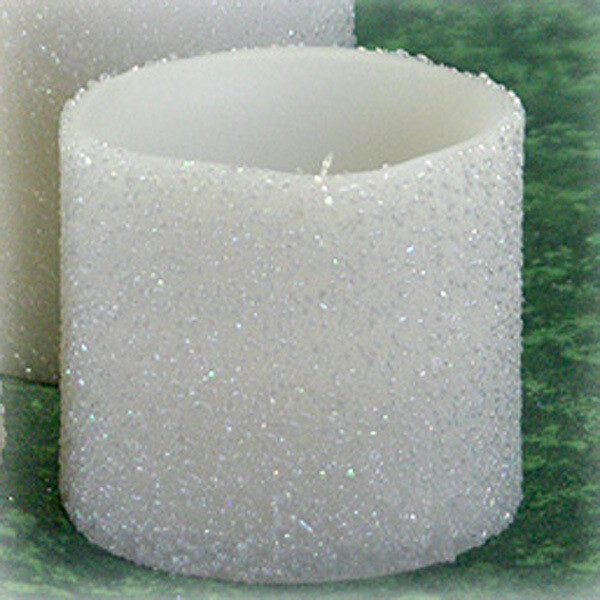 CA156 Wht BdPlr Sm