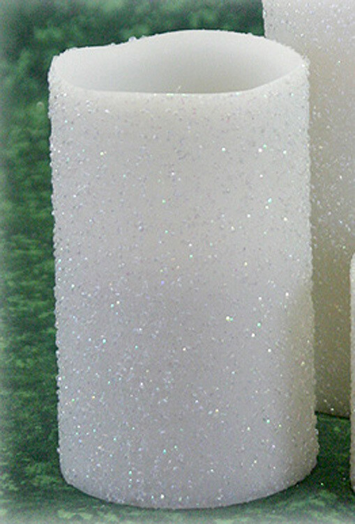 CA157 Wht BdPlr Med