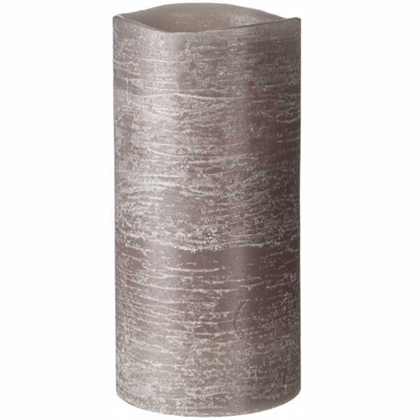 CA171L Gray Cndl Lg