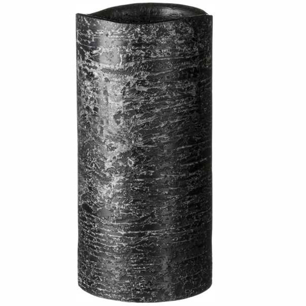 CA172L Blk Cndl Lg