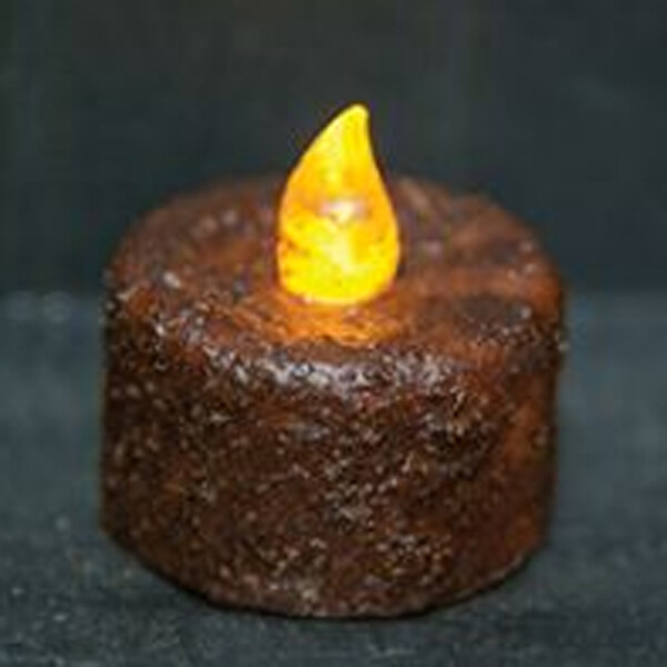 CA174 Time Grung Tlight