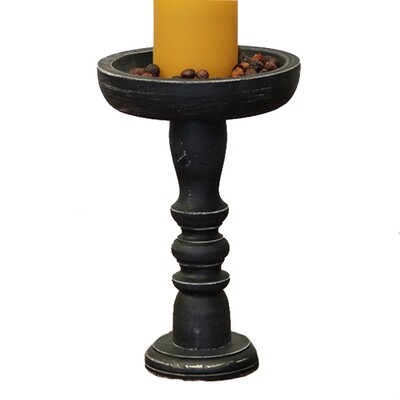 CA327 Ped Cnd Bowl Md