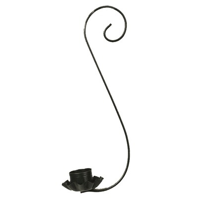 CA347 Taper Holder