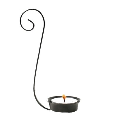 CA348 Tealight Holder