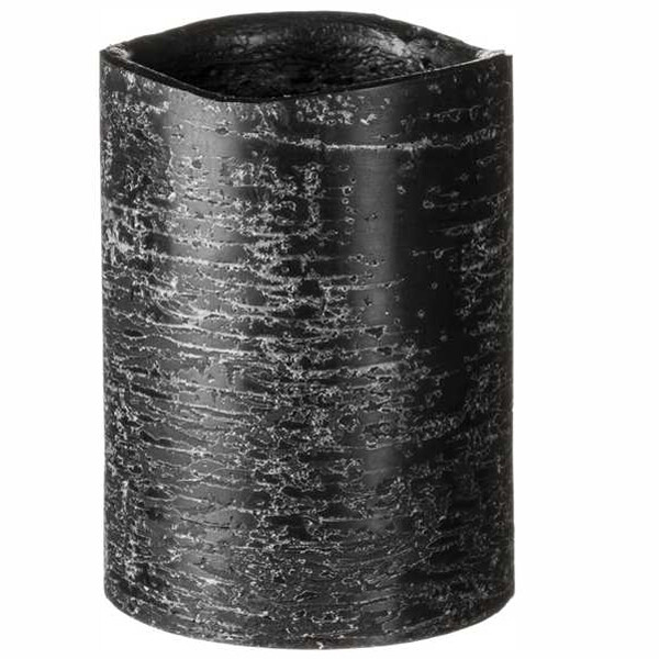 CA172M Black Candle Md