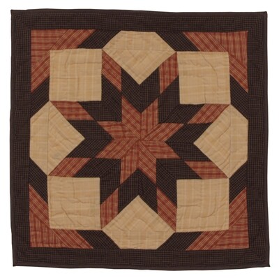 400BL  Star Galore Quilt Block