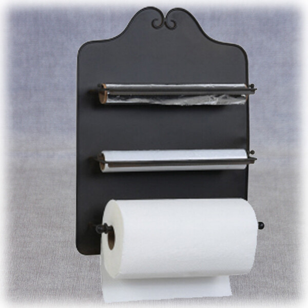 KE069 BlkMet RollHold3