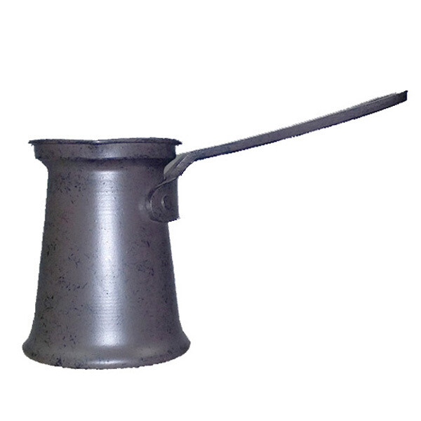KE072 Pioneer Measuring Cup