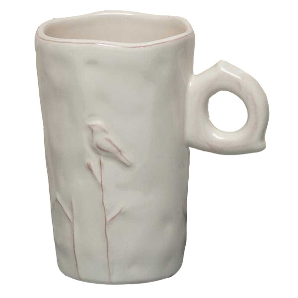 KE116 Bird Cup Mini