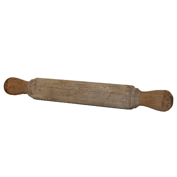 KE120 Rolling Pin