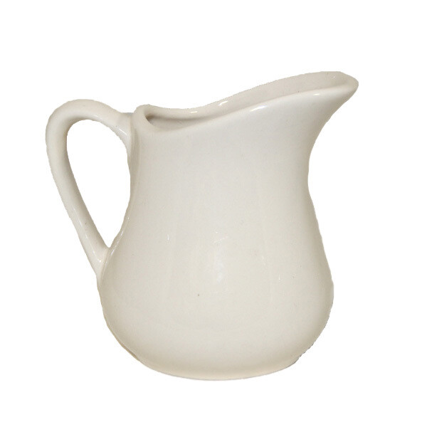 KE121M Creamer Md