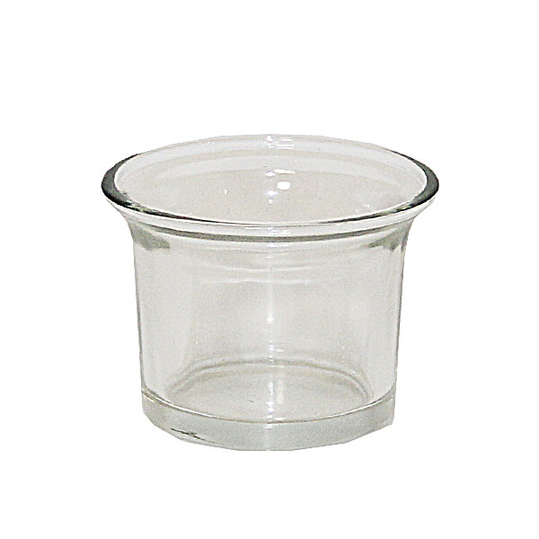CA415 Gls Vot Cup