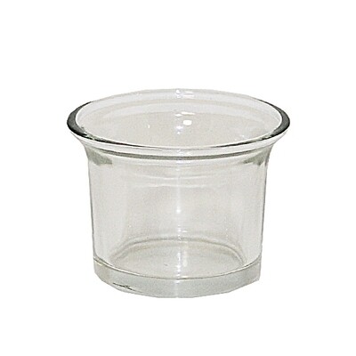 CA415 Gls Vot Cup