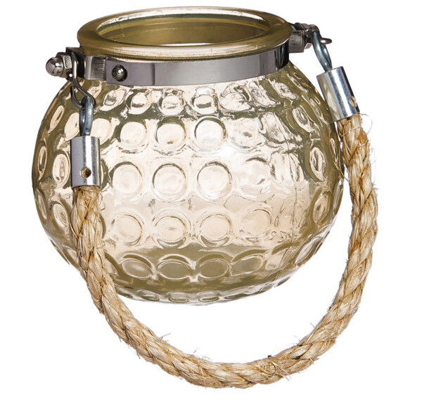 CA426 Tawn Hobnail Sm