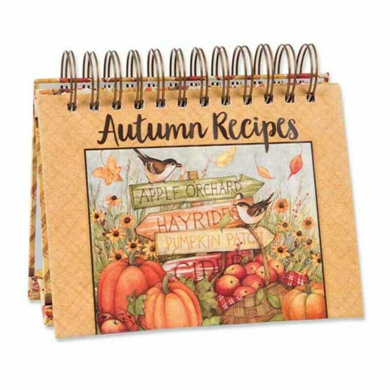 PD640 Fall Eas RecBk