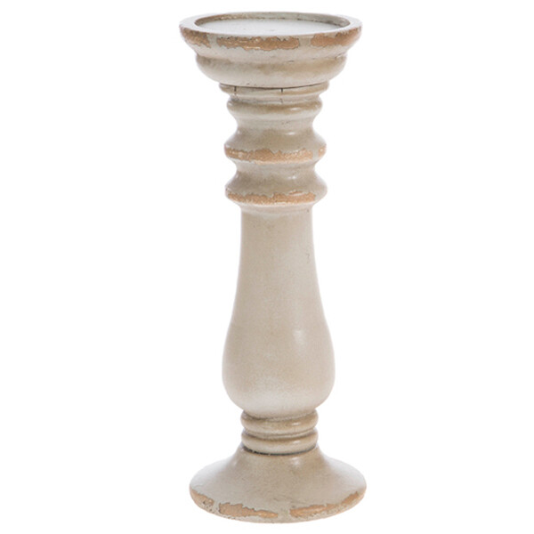 CA531P Wht CStk Sm