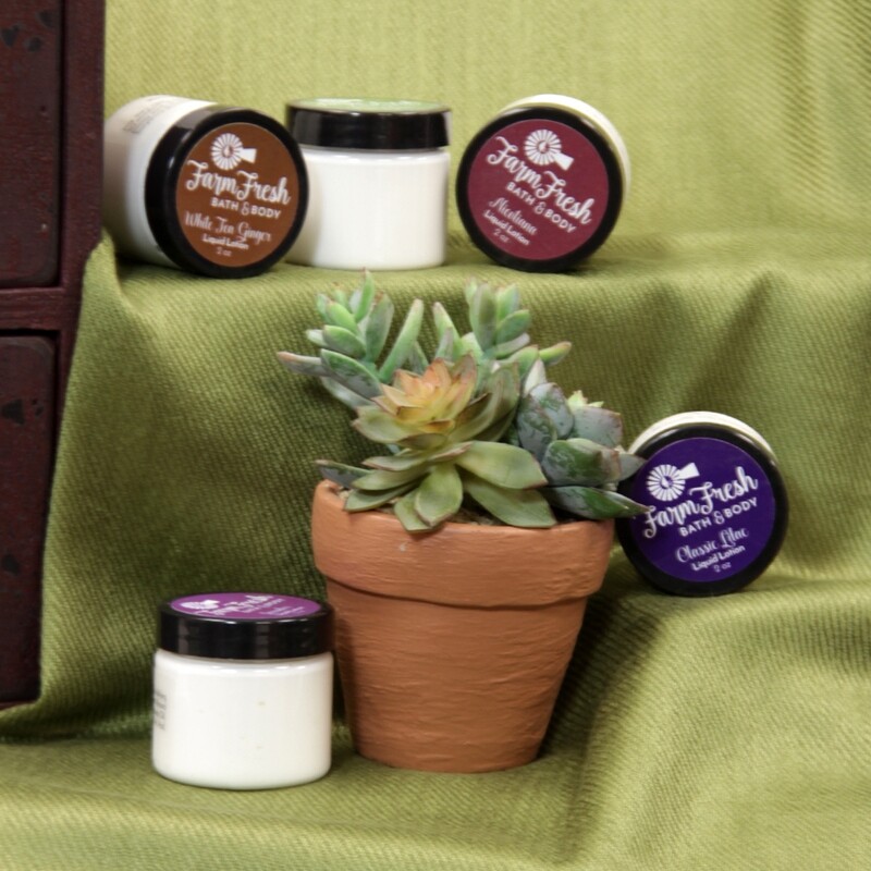 FFL2 Lotion 2 oz