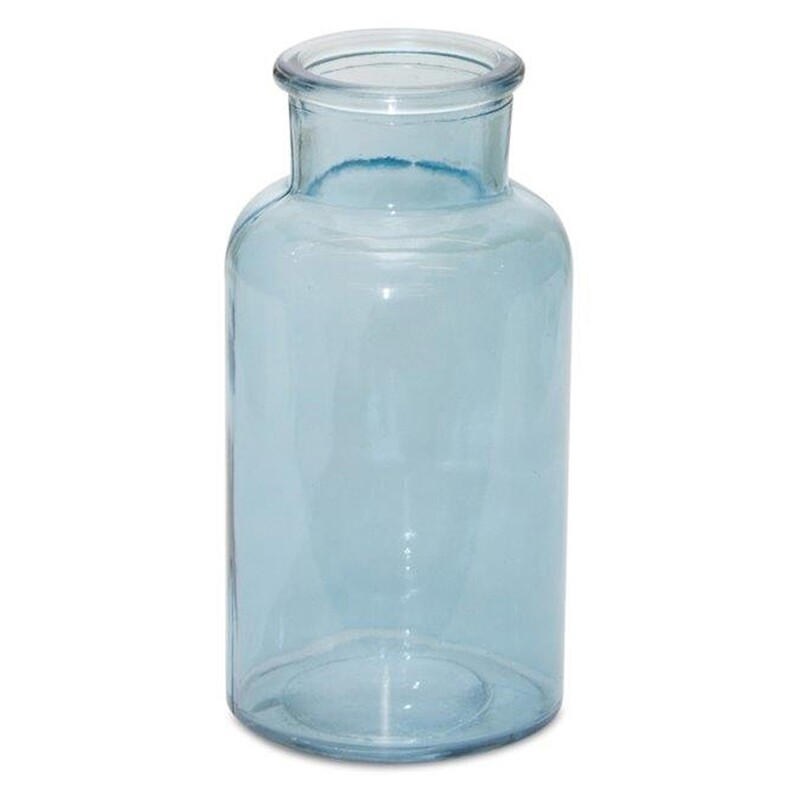 G2260 Apothecary Jar