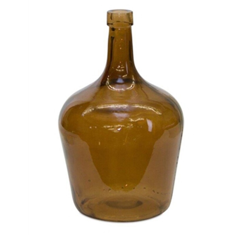 G2261 DemiJon