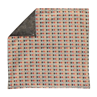 KL824SQ Comb
